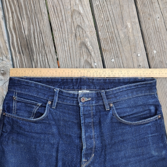 Railcar Spikes Japanese Nep 37in sz 34 - Picture 7 of 14